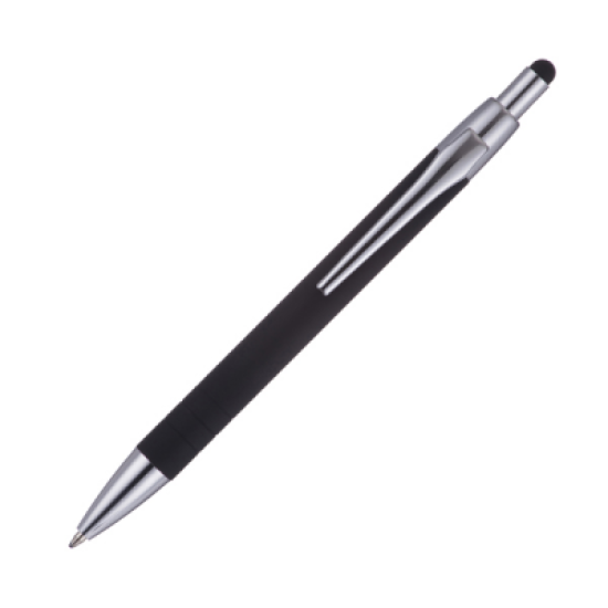 Dart Soft stylus BP