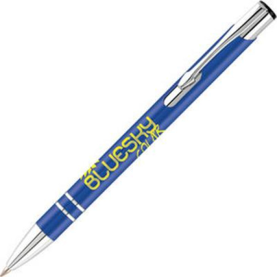 Electra® Enterprise Ballpen