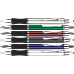 Symphony Aluminium Ballpen