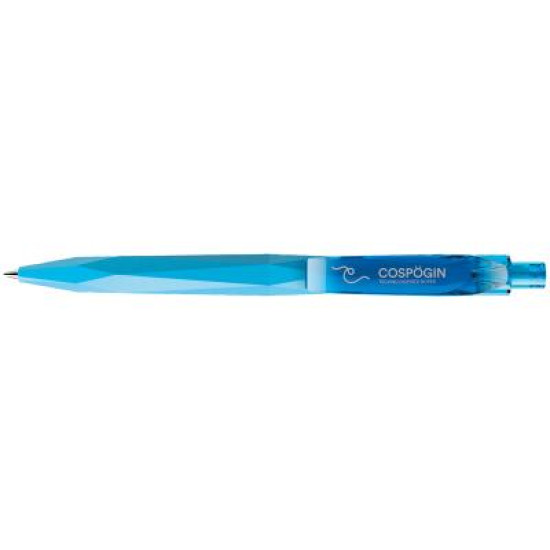 Prodir QS20 Stone Ballpen