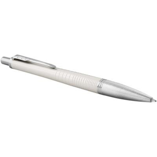 Urban Premium ballpoint pen