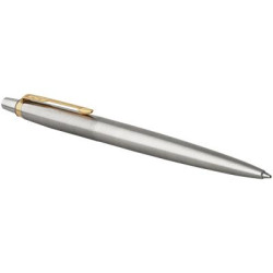 Jotter SS ballpoint pen