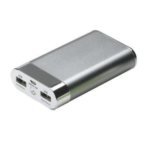 Titan 8000 Powerbank