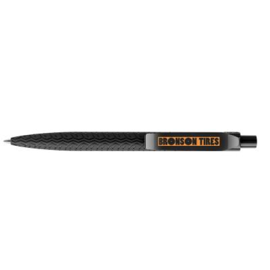 Prodir QS03 Ballpen