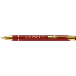 Electra Oro Ballpen