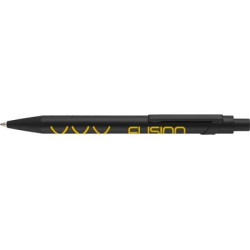 Match Ballpen