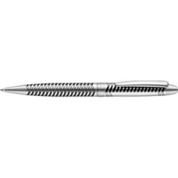 Pierre Cardin Avignon Ballpen