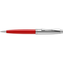 Pierre Cardin Clermont Ballpen