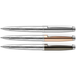 Pierre Cardin Biarritz Ballpen