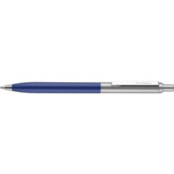 Pierre Cardin Classic Script Ballpen