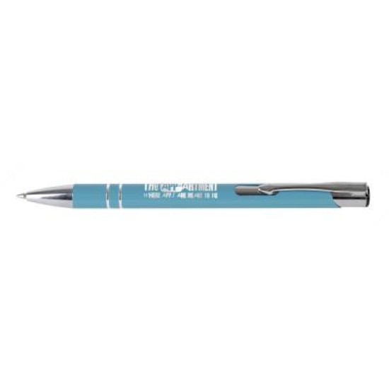 Beck Ballpen