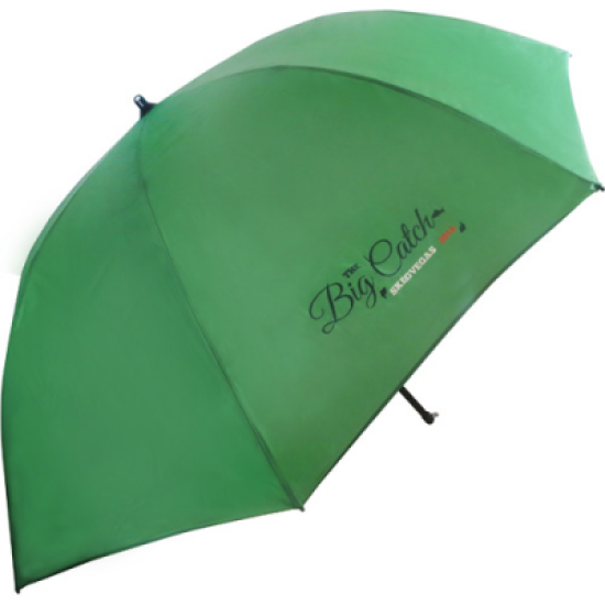 Fishing Umbrella