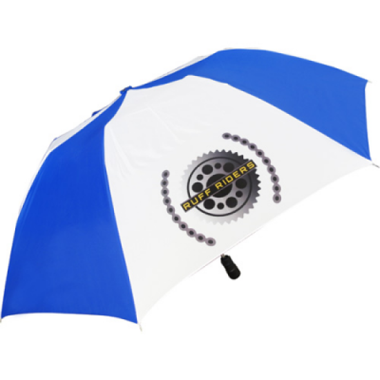 Unisex Folding Umbrella