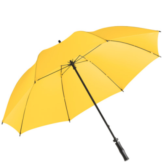 Fibreglass Golf Umbrella