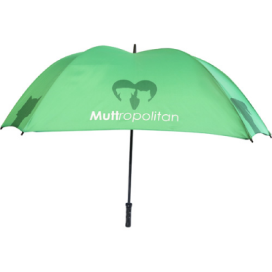 StormSport UK Square Umbrella