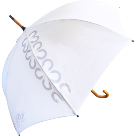 Spectrum City Cub Umbrella