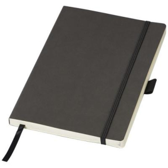 Revello A5 soft cover notebook