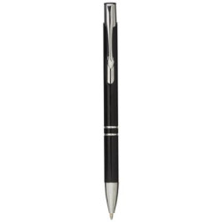 Moneta Ballpoint Pen