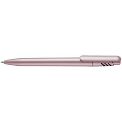 Pierre Cardin Fashion Ballpen