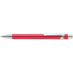 Pierre Cardin La Fleur Ballpen