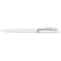 PromoMate® Marathon Ballpen