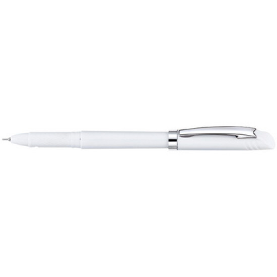 PromoMate® Marathon Ballpen