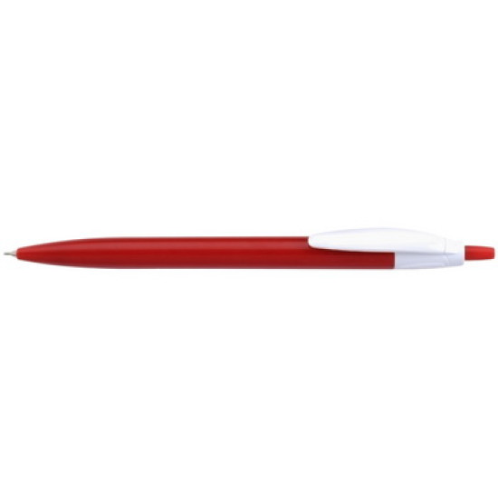 PromoMate® Ezee-Write Ballpen