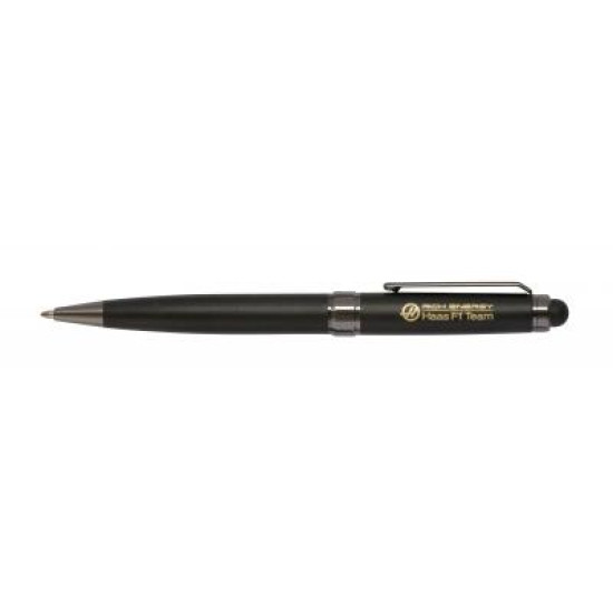 Latitude Ballpen