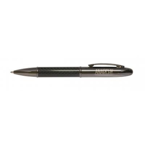 Stowe Ballpen