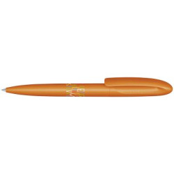 senator® Skeye Bio Plastic Ballpen