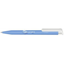 senator® Super Hit Bio Plastic Ballpen