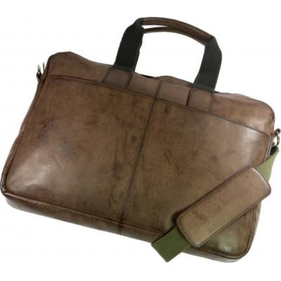 Prestbury Laptop Bag