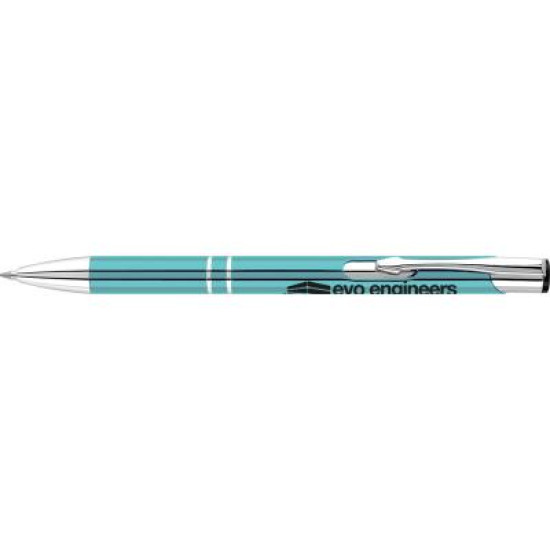 Electra Classic Ballpen