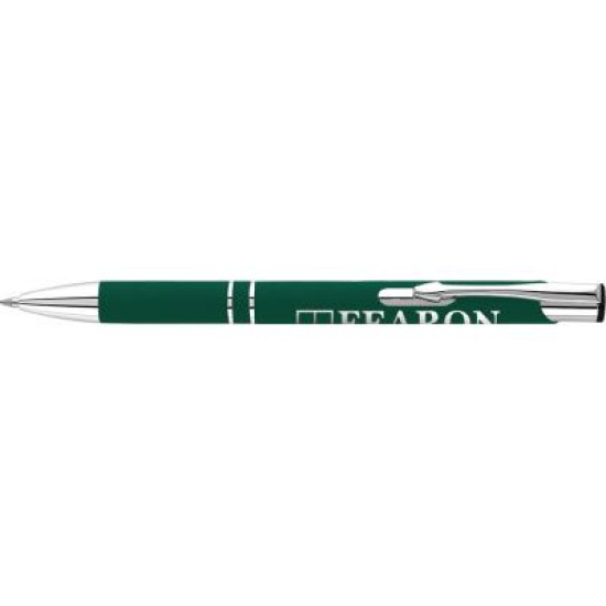 Electra® DK Soft Ballpen