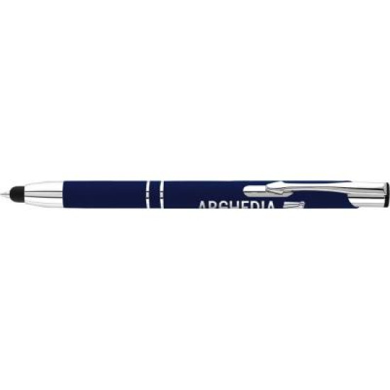 Electra Classic DK Soft Touch Ballpen