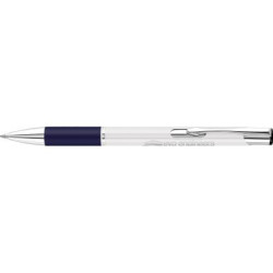 Electra Grip Ballpen