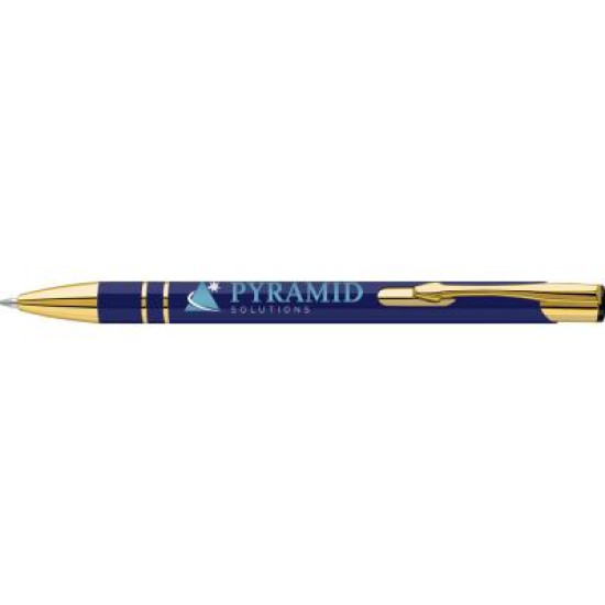 Electra Oro Ballpen