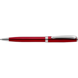 Pierre Cardin Fontaine Ballpen