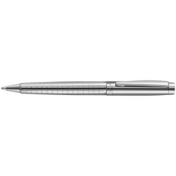 Pierre Cardin Tournier Ballpen