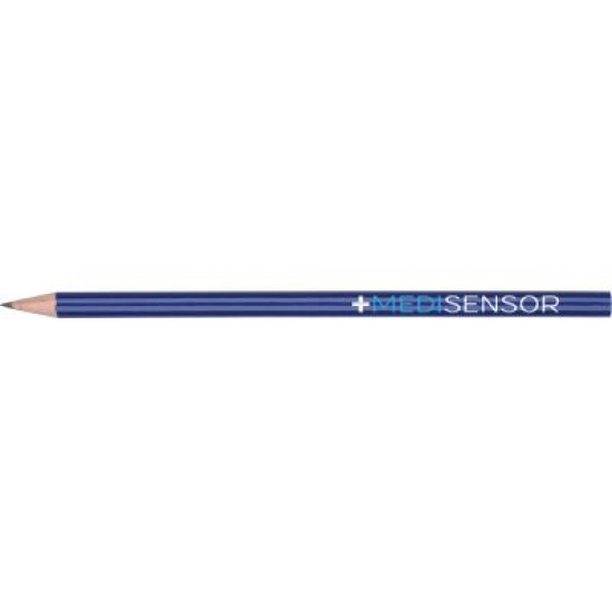 WP - STANDARD NE - No Eraser Barrel