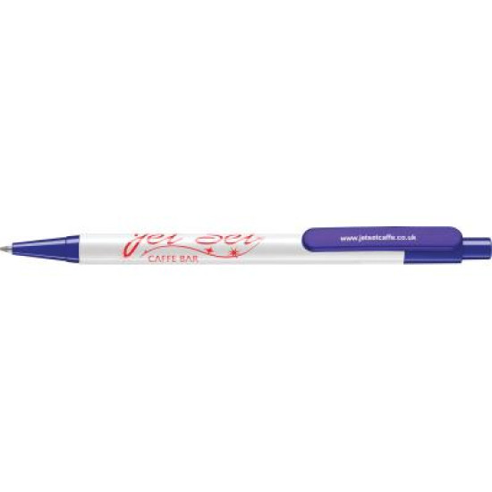 Supersaver® Foto Ballpen