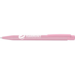 Supersaver Pastel Ballpen