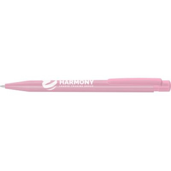 Supersaver Pastel Ballpen