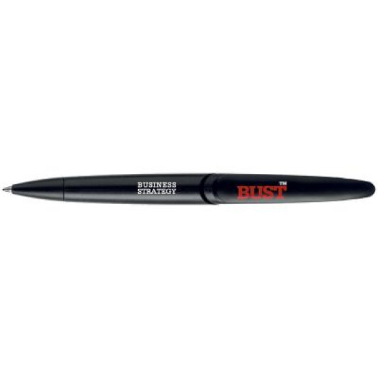 Prodir DS7 Matt Ballpen