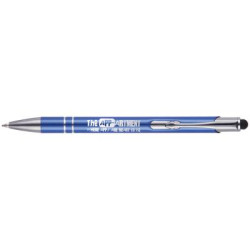 Beck Stylus Plus Ballpen