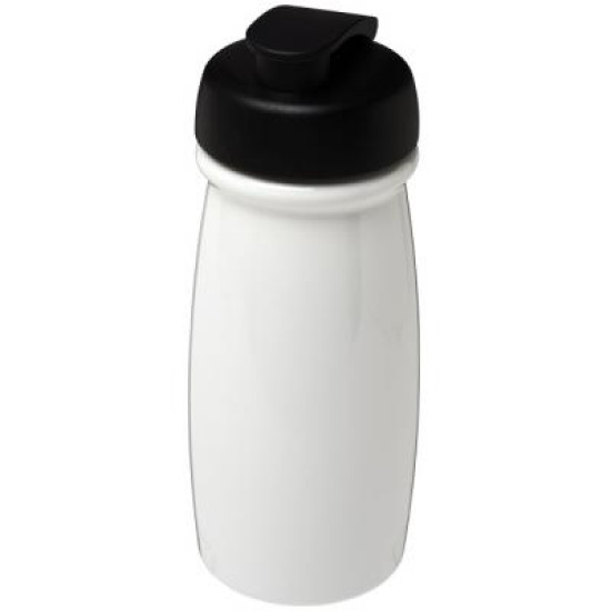 H2O Pulse Sports Bottle