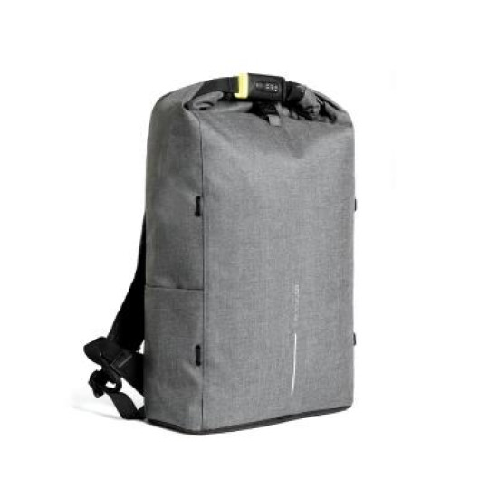 Bobby Urban Lite Anti-Theft Backpack