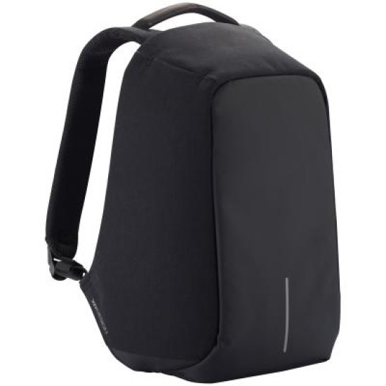 Bobby Anti-Theft Backpack