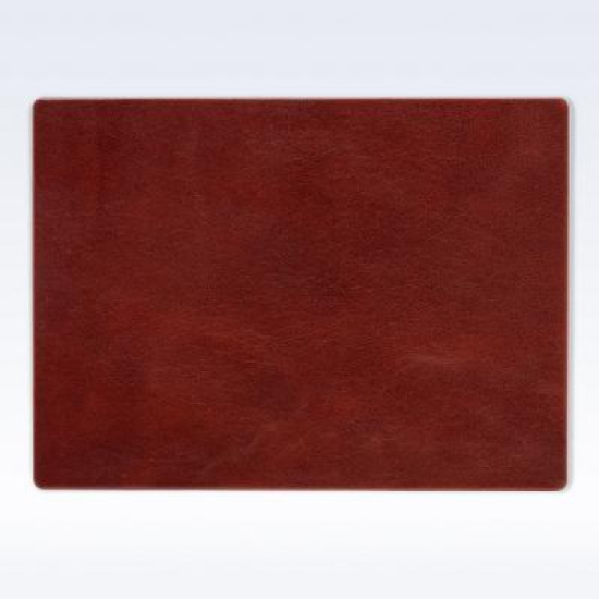 Large Richmond Leather Desk Pad