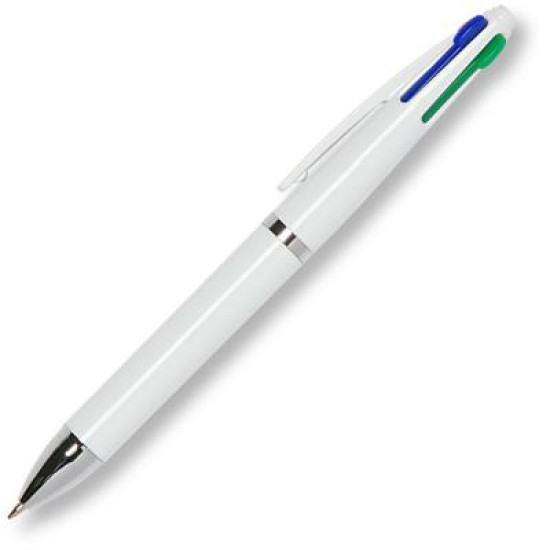 Quatro Pen